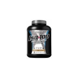 Sports nutrition supplements
